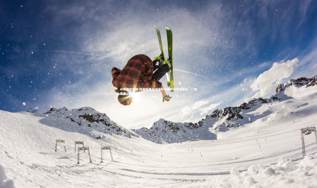 问鼎娱乐官网-阿莫林赛后谈谢什科抽筋与失球责任，门将非唯一问责点