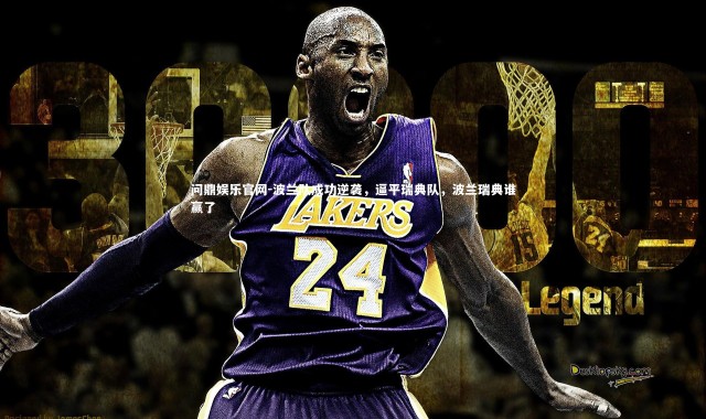 问鼎娱乐官网-波兰队成功逆袭，逼平瑞典队，波兰瑞典谁赢了