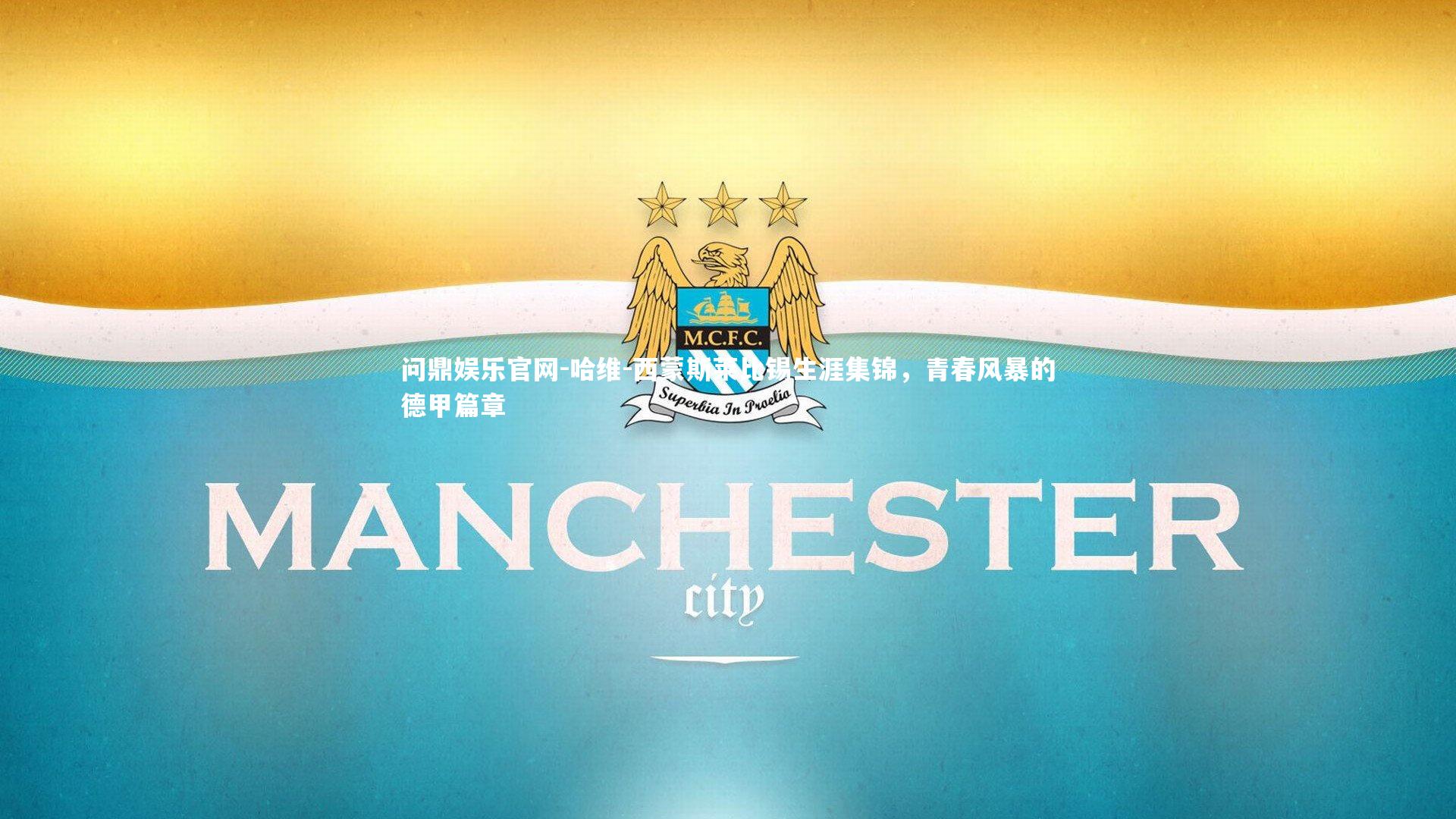 哈维-西蒙斯莱比锡生涯集锦,青春风暴的德甲篇章